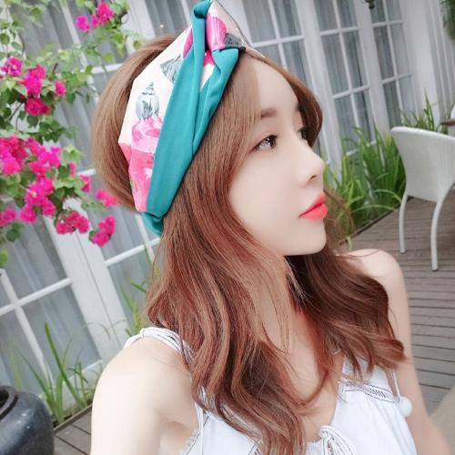 鱼酱大战氚氚怪